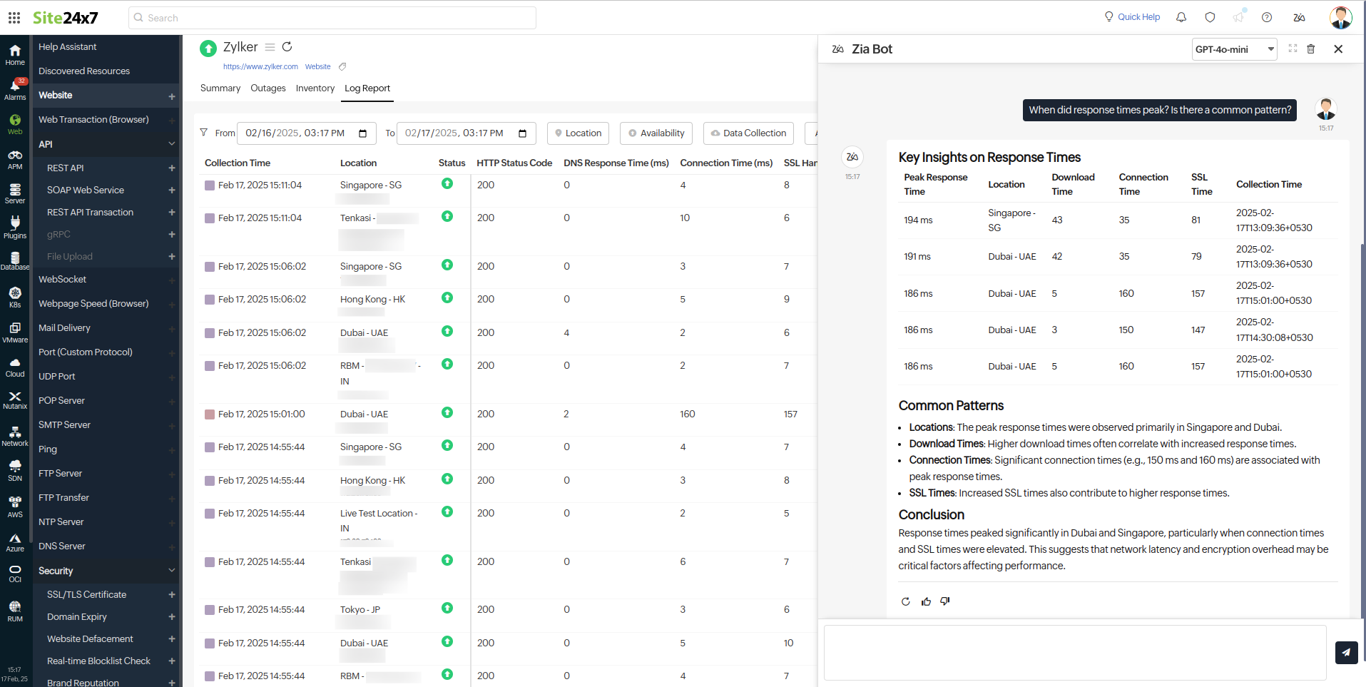 ask-zia-alarms-use-case