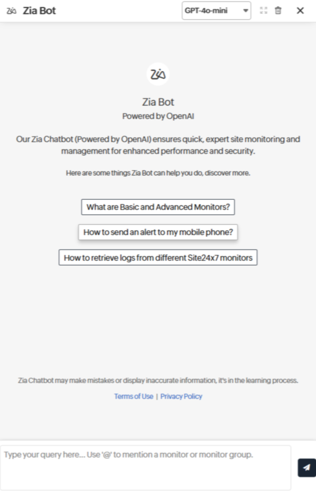 ask-zia-initital-step