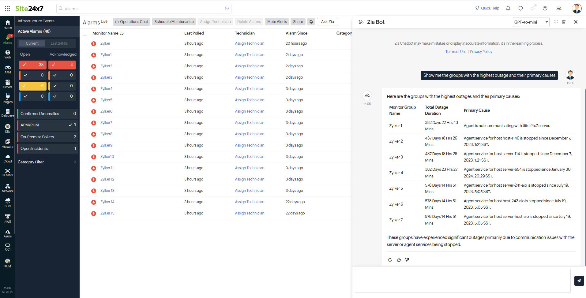 ask-zia-outages-use-case