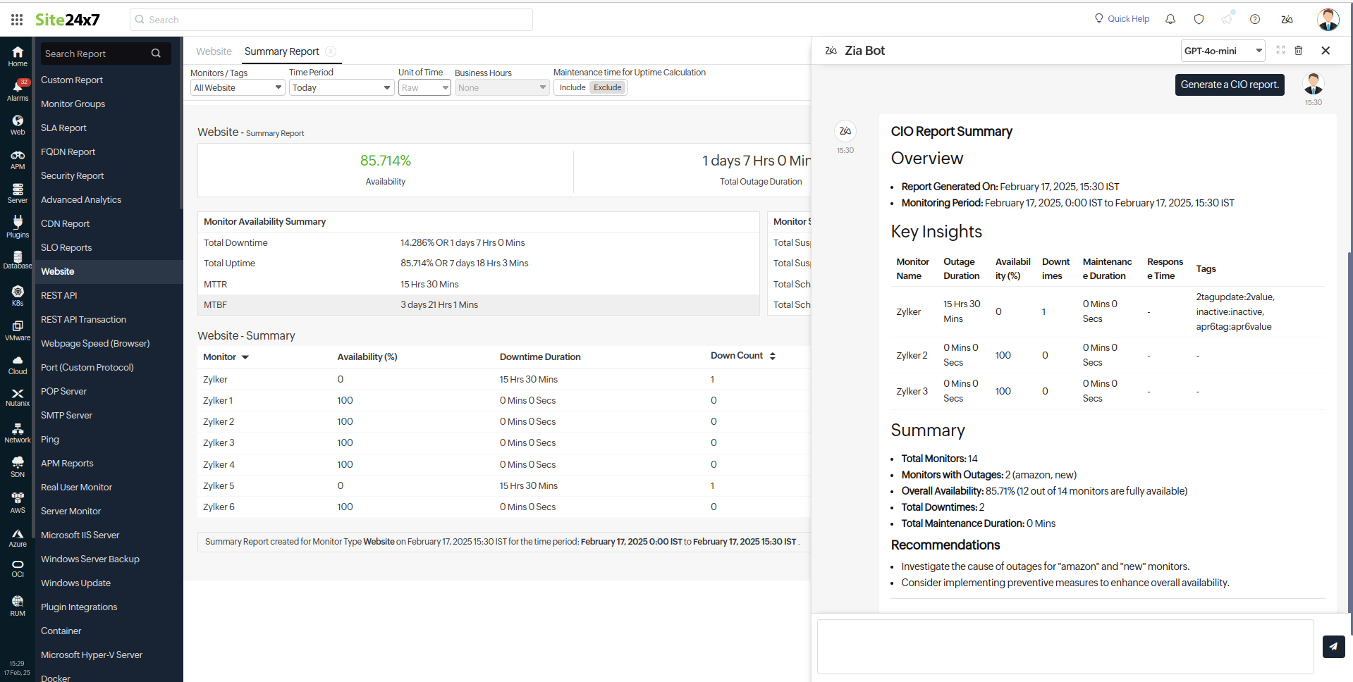 ask-zia-report-use-case