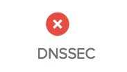 dnssec-fail