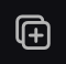 プラスアイコン